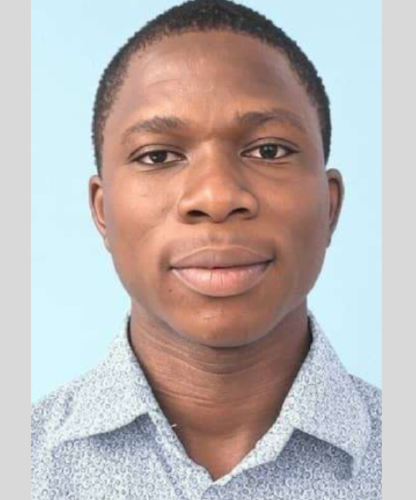 Oshiozuaghiemhe Emoghena 