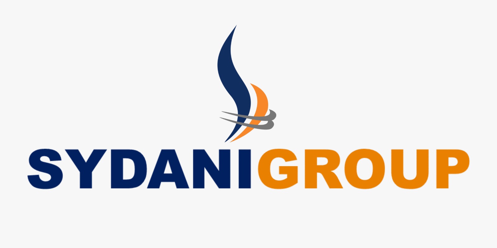 sydanigroup